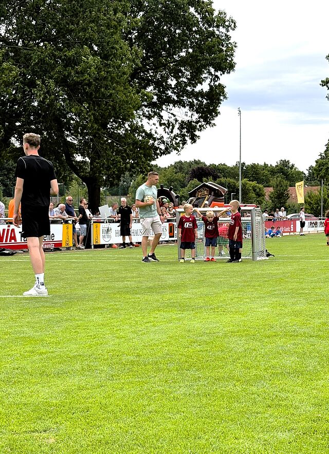 error_file_does_not_exist