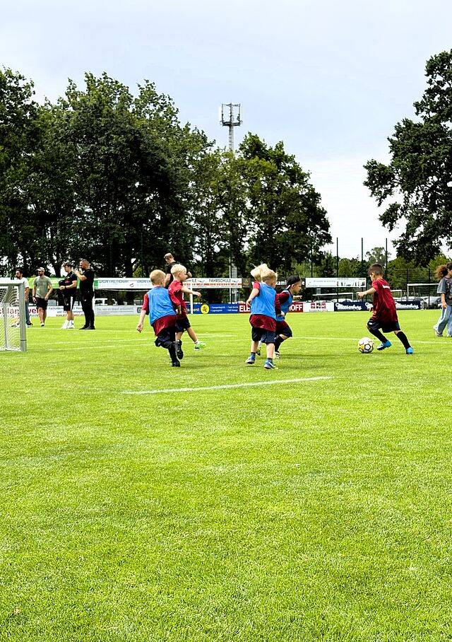 error_file_does_not_exist