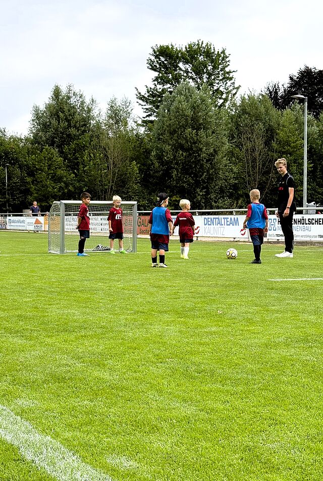 error_file_does_not_exist