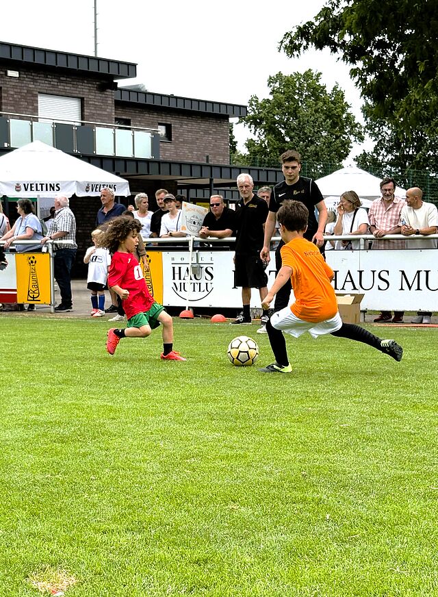 error_file_does_not_exist