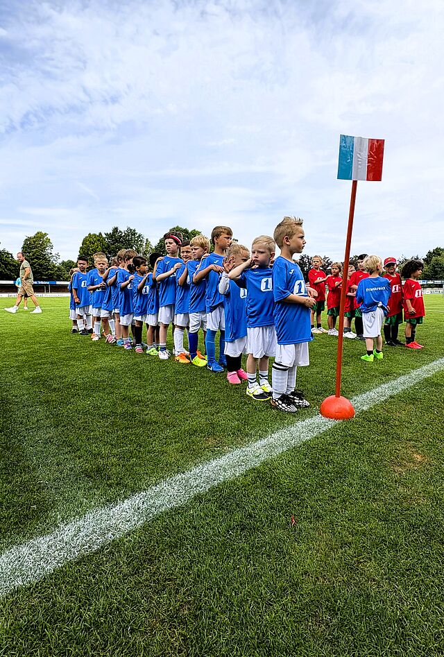 error_file_does_not_exist