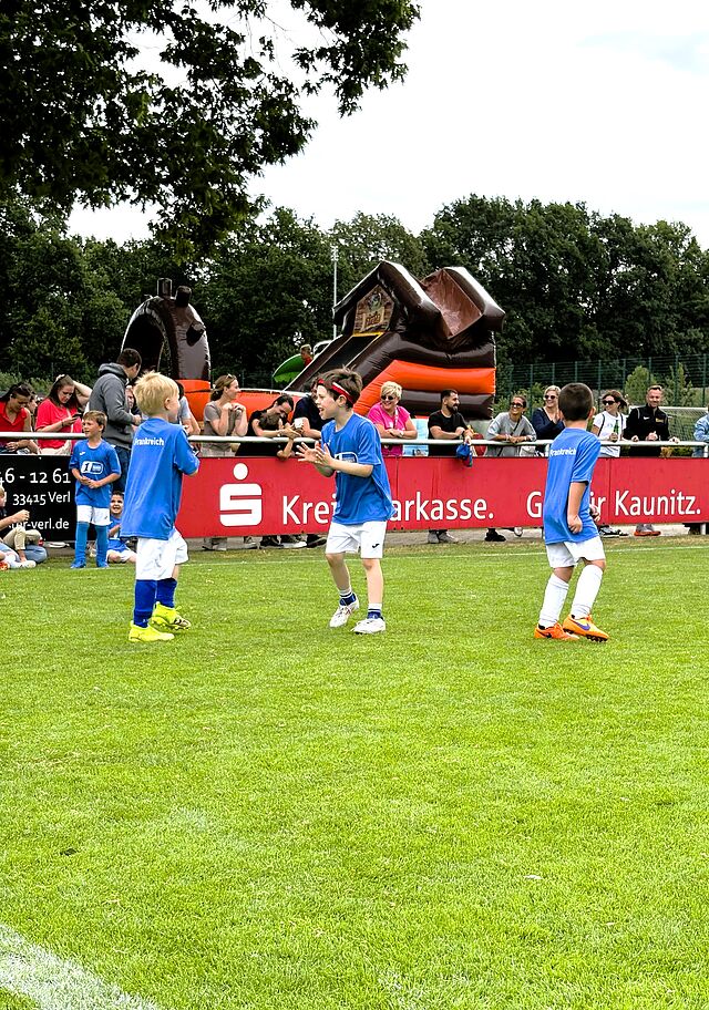 error_file_does_not_exist