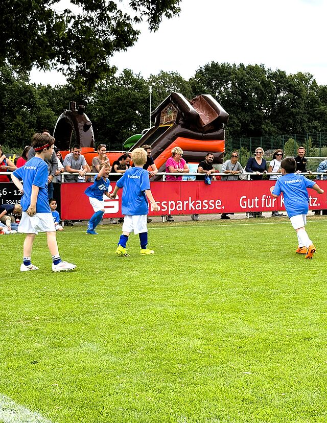 error_file_does_not_exist