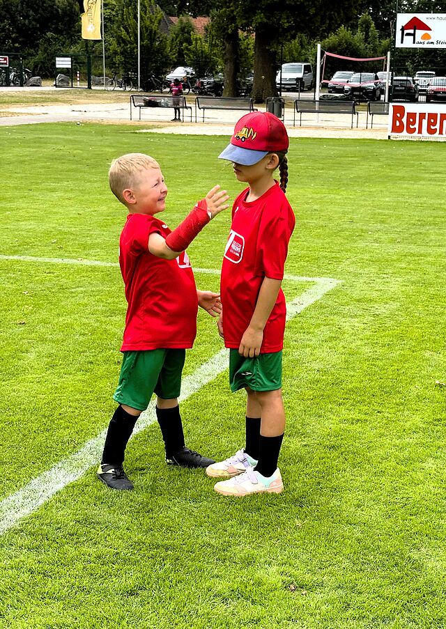 error_file_does_not_exist