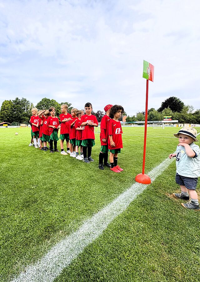 error_file_does_not_exist