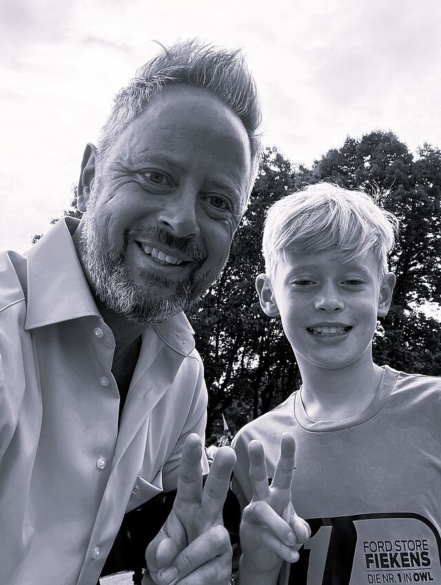 error_file_does_not_exist