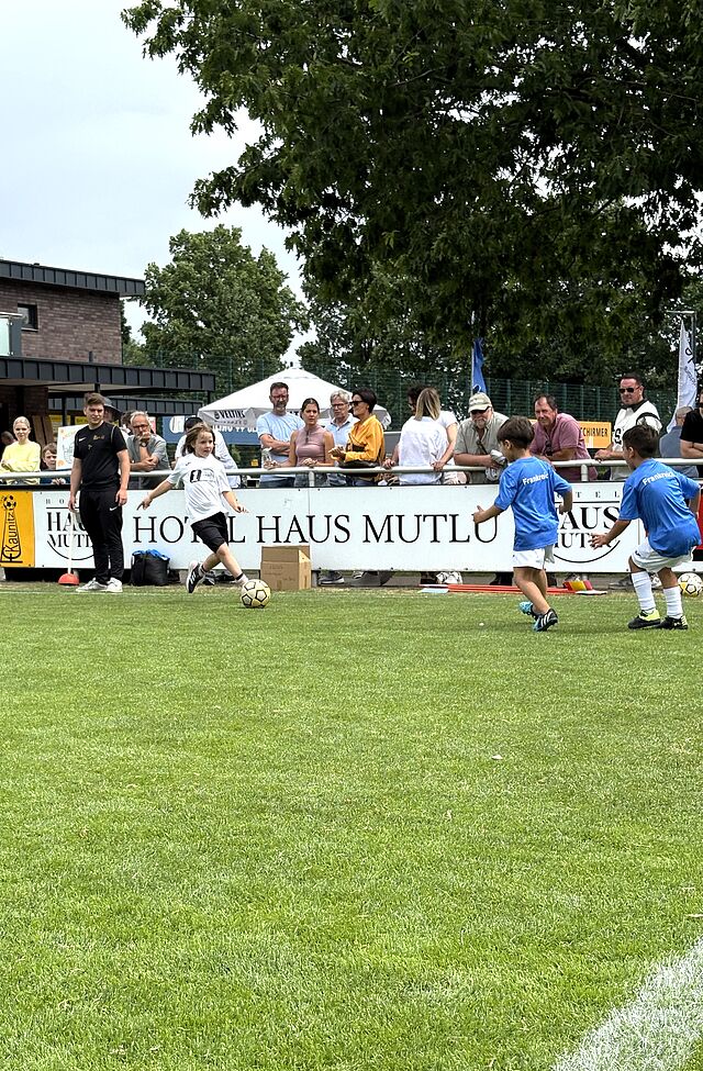 error_file_does_not_exist