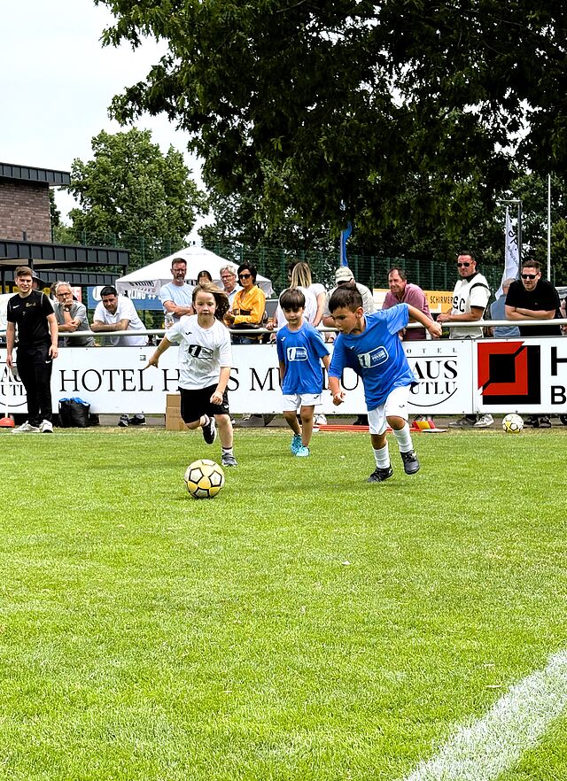 error_file_does_not_exist