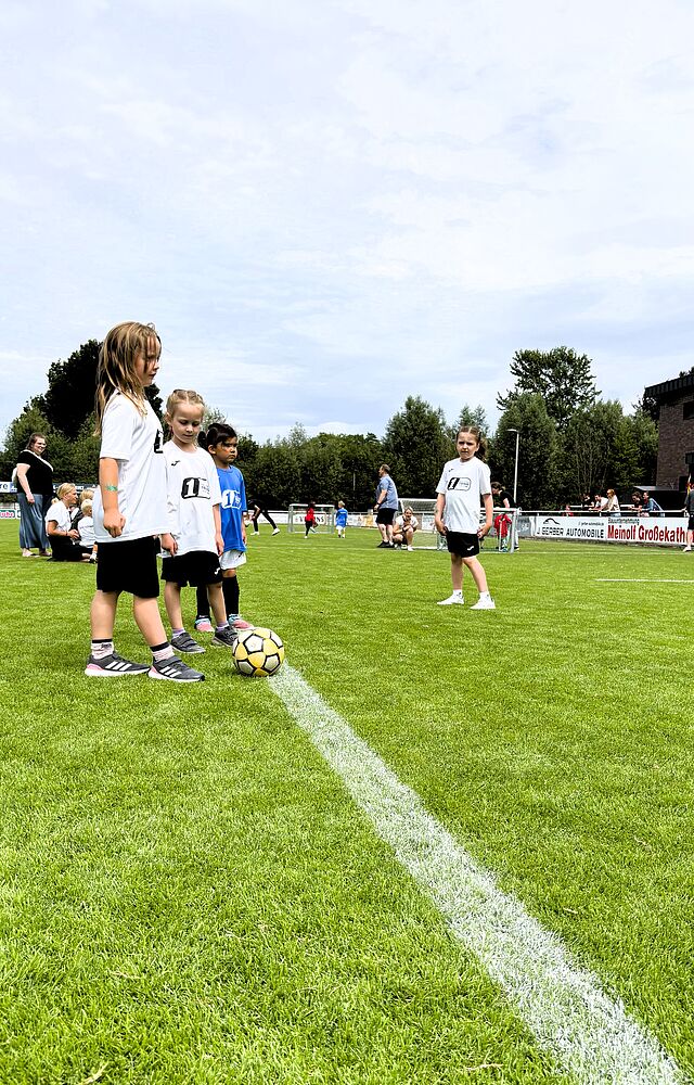 error_file_does_not_exist