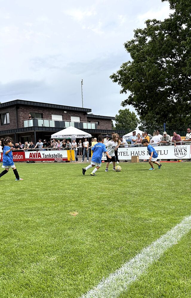 error_file_does_not_exist