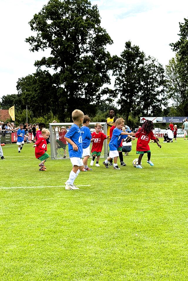 error_file_does_not_exist