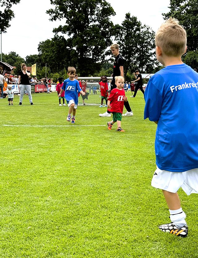 error_file_does_not_exist