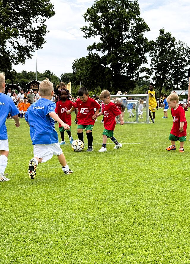 error_file_does_not_exist