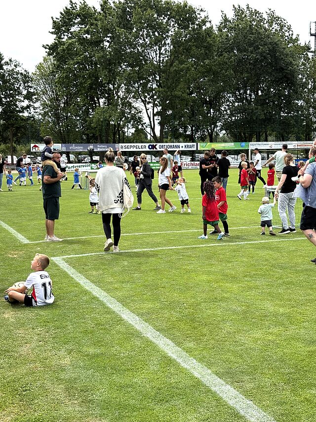 error_file_does_not_exist