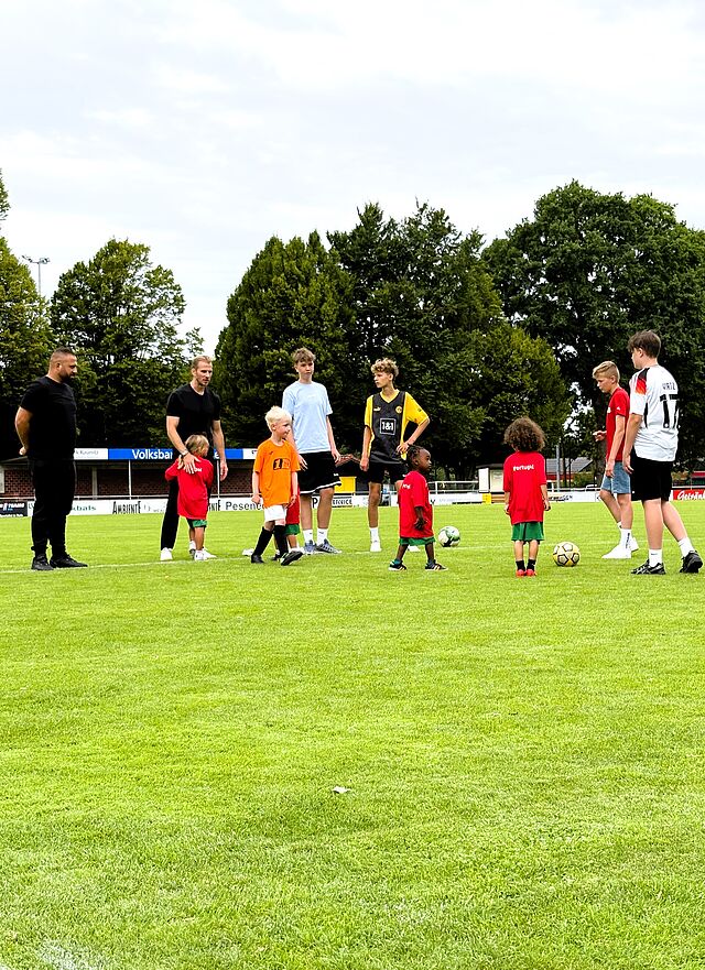 error_file_does_not_exist