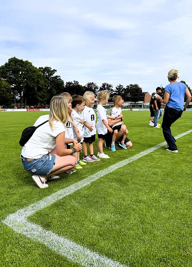 error_file_does_not_exist