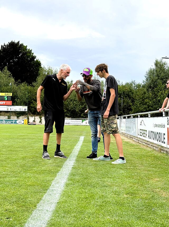 error_file_does_not_exist