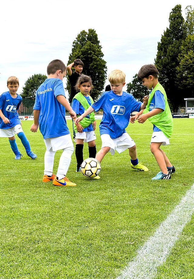 error_file_does_not_exist