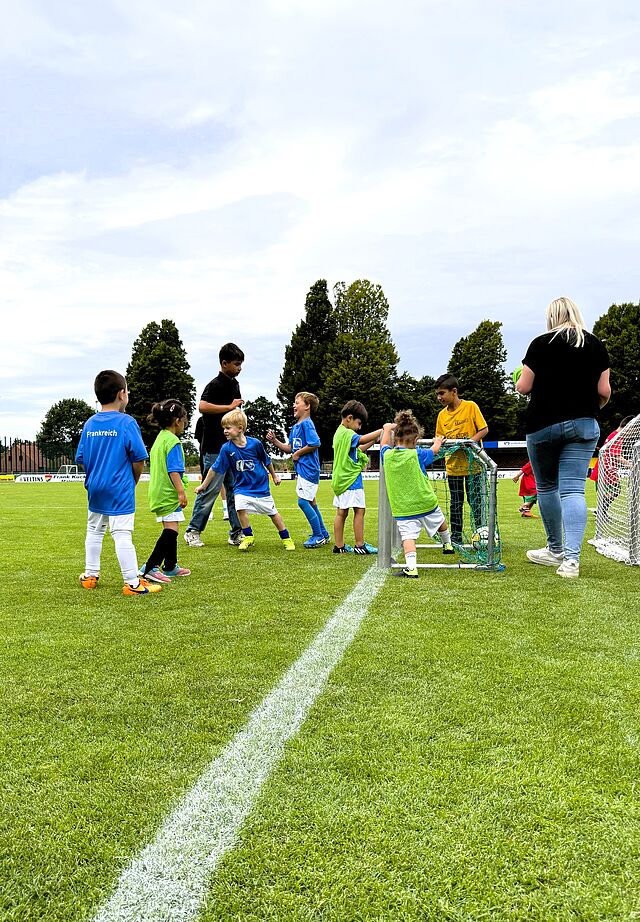 error_file_does_not_exist