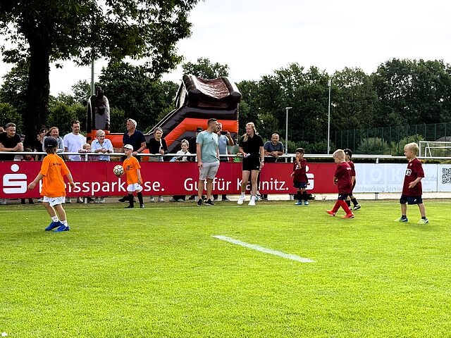 error_file_does_not_exist