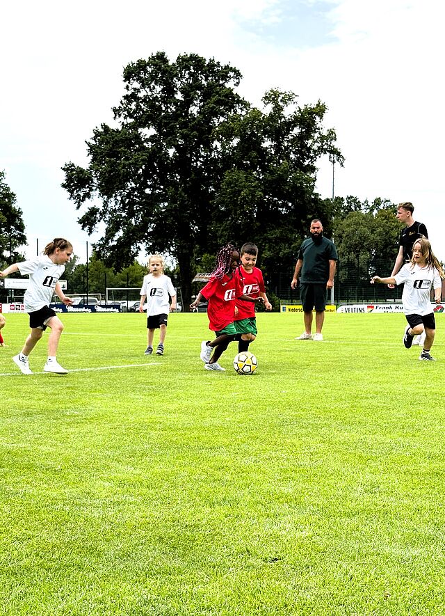 error_file_does_not_exist