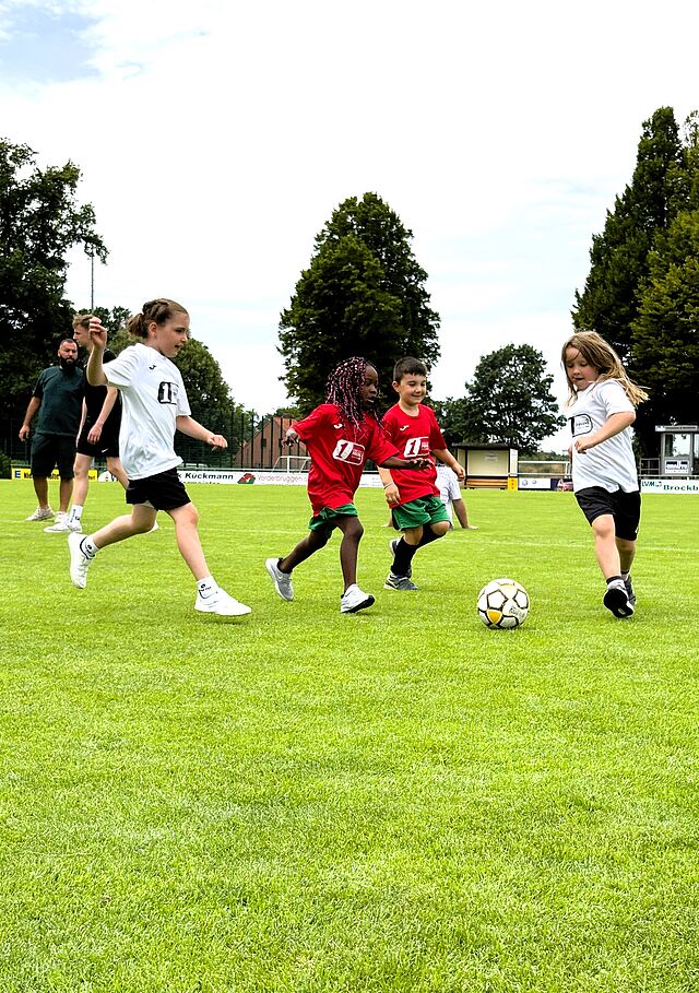 error_file_does_not_exist