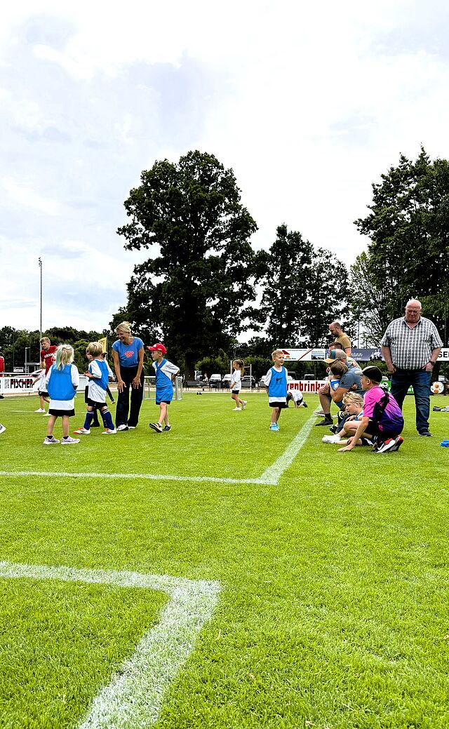 error_file_does_not_exist