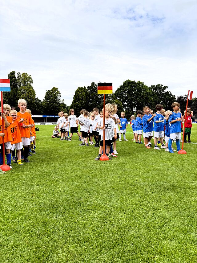 error_file_does_not_exist