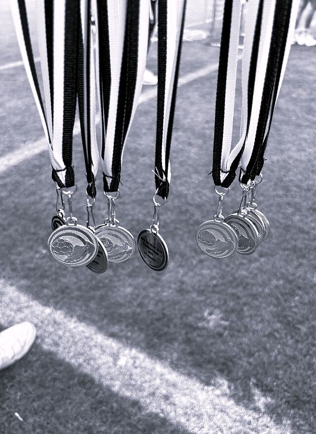 error_file_does_not_exist