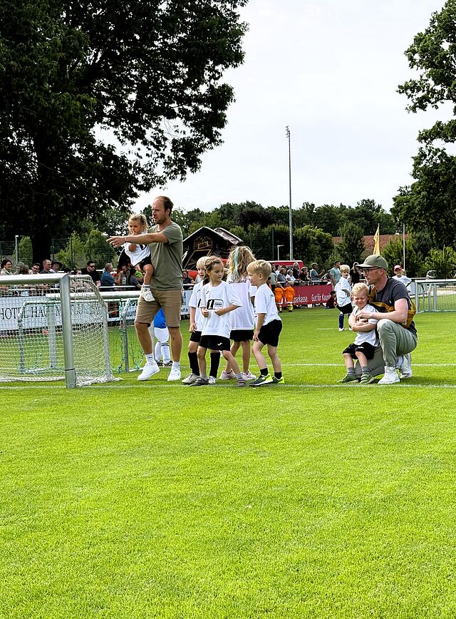 error_file_does_not_exist