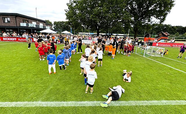 error_file_does_not_exist