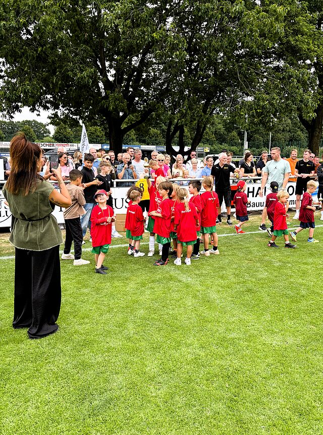 error_file_does_not_exist