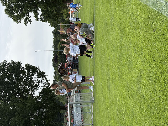 error_file_does_not_exist