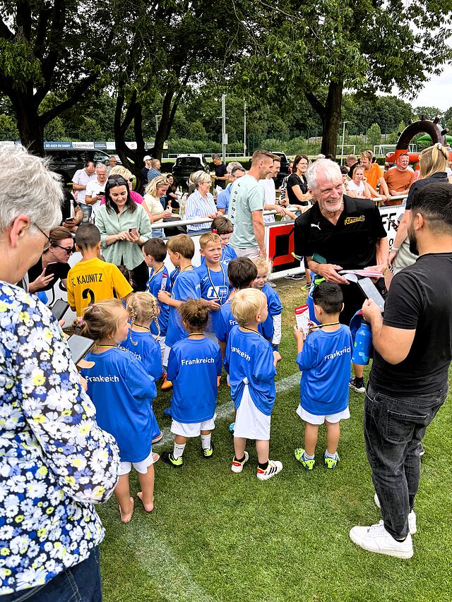 error_file_does_not_exist