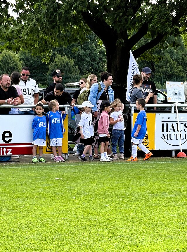 error_file_does_not_exist