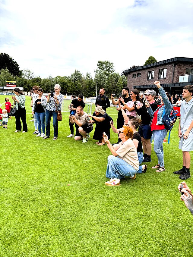 error_file_does_not_exist