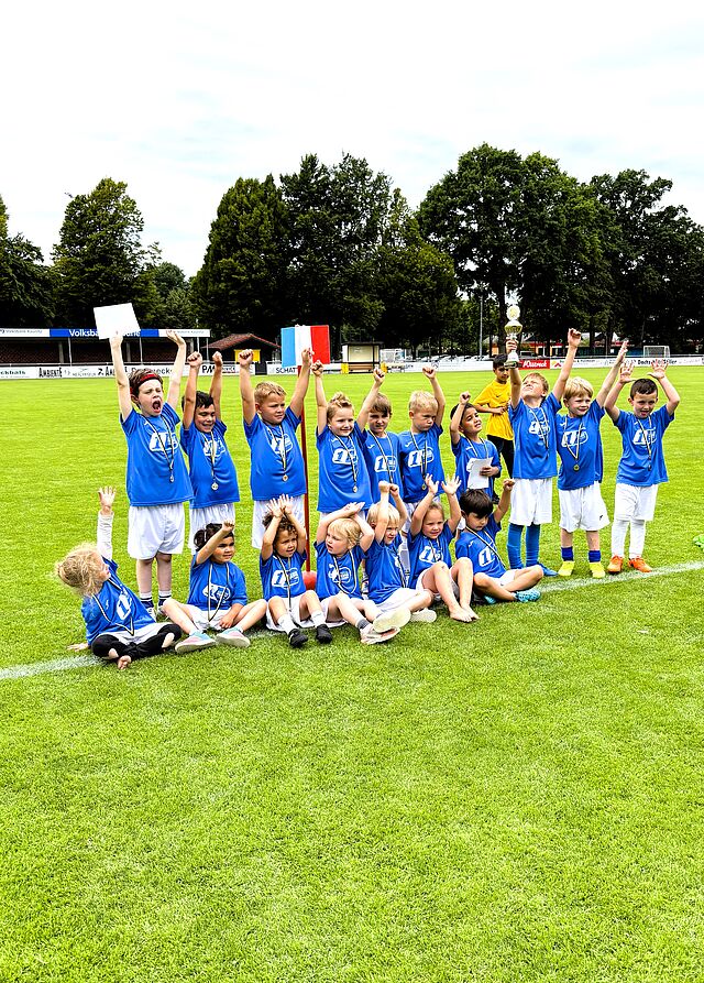 error_file_does_not_exist