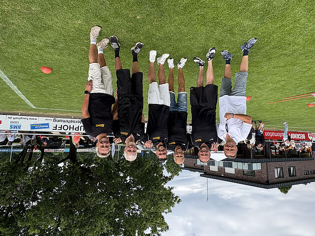 error_file_does_not_exist