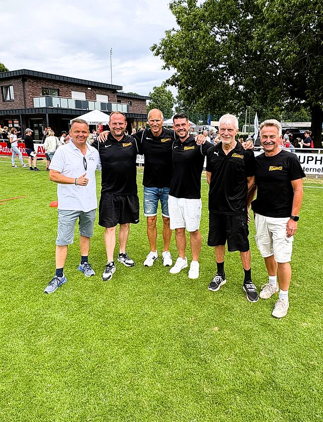 error_file_does_not_exist