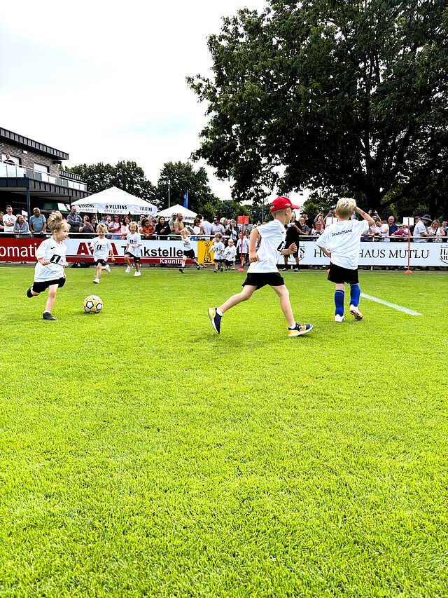 error_file_does_not_exist