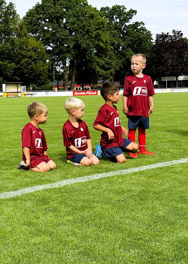 error_file_does_not_exist