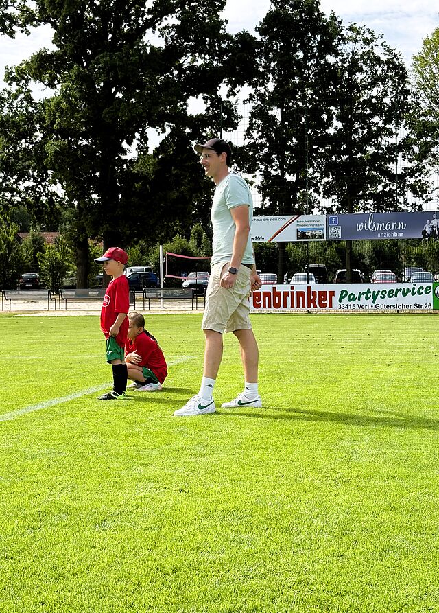 error_file_does_not_exist