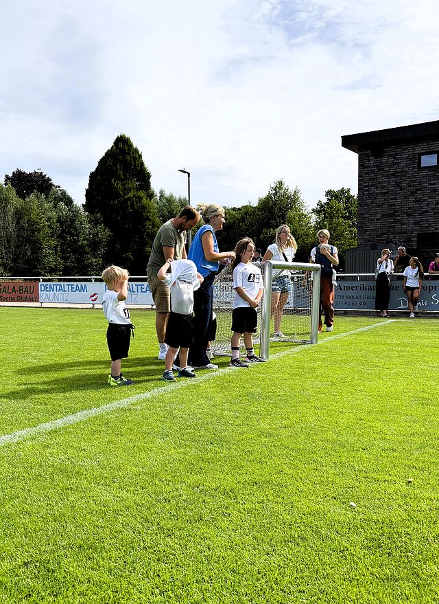 error_file_does_not_exist