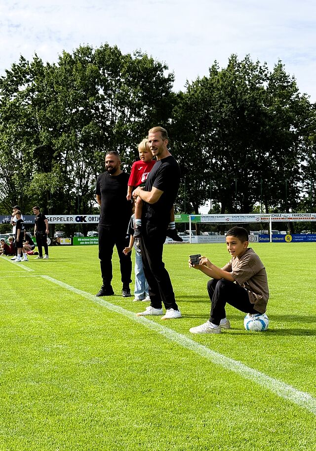 error_file_does_not_exist