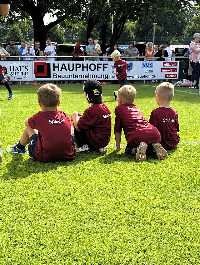 error_file_does_not_exist