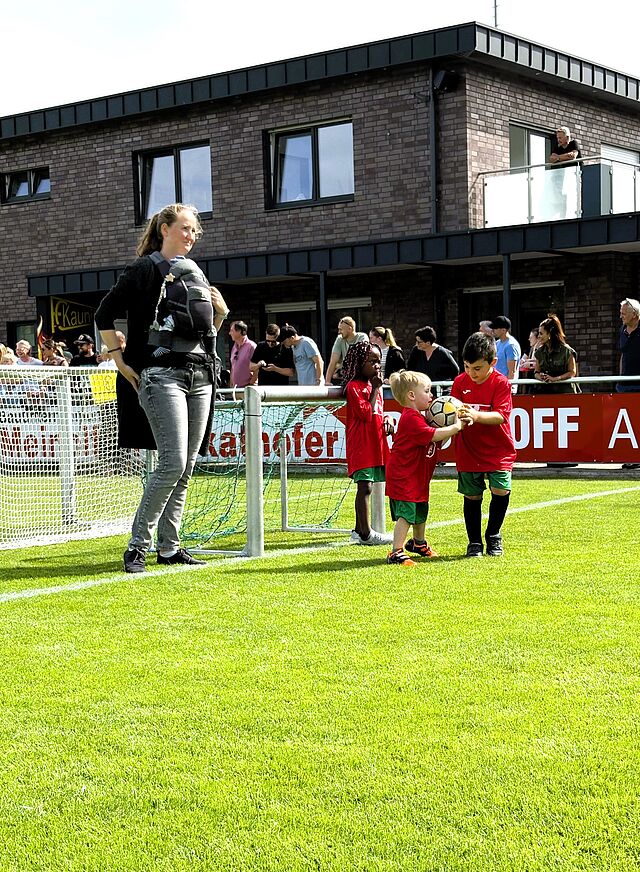 error_file_does_not_exist