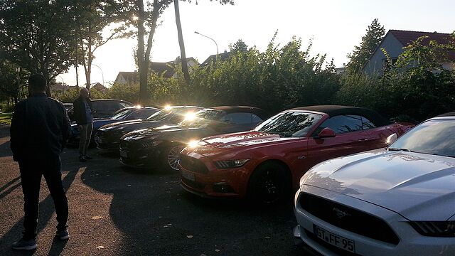 error_file_does_not_exist