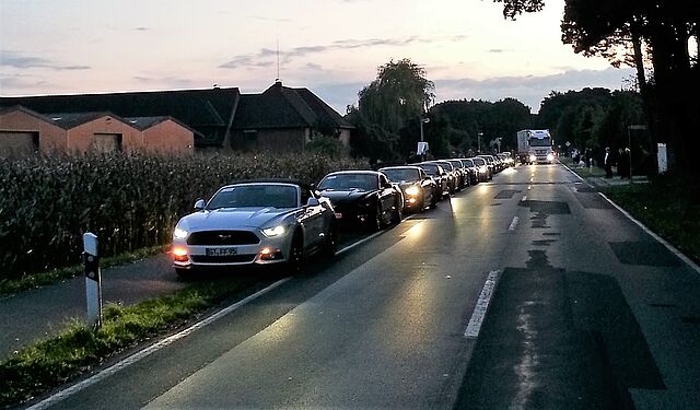 error_file_does_not_exist