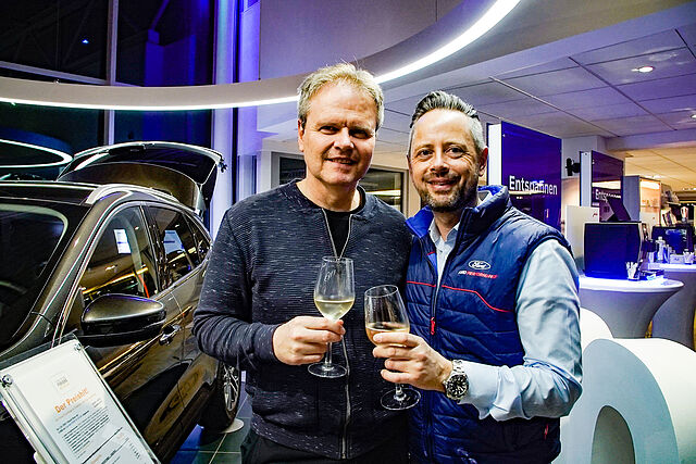 error_file_does_not_exist