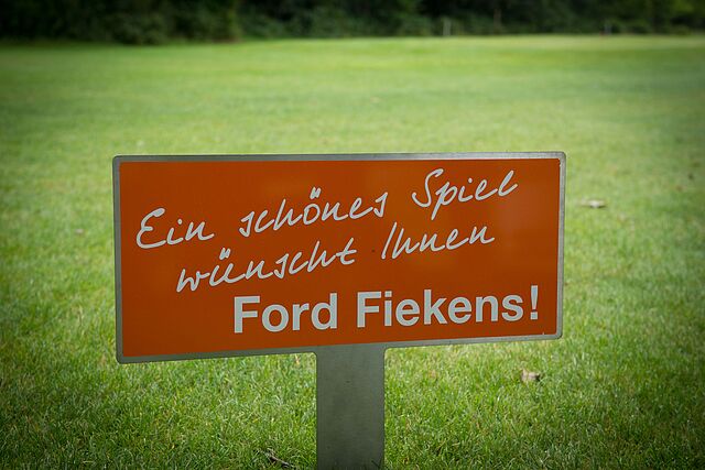 error_file_does_not_exist